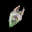 ʳʬ