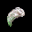 ʳʬָ