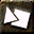 ħ()