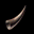 Ľ