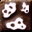 ħ()