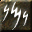 ħ(籩)