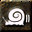 ħ()