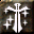 ħ(ףħ)