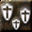 ˮ(صף)