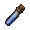 液体