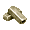 ׽