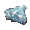 ³